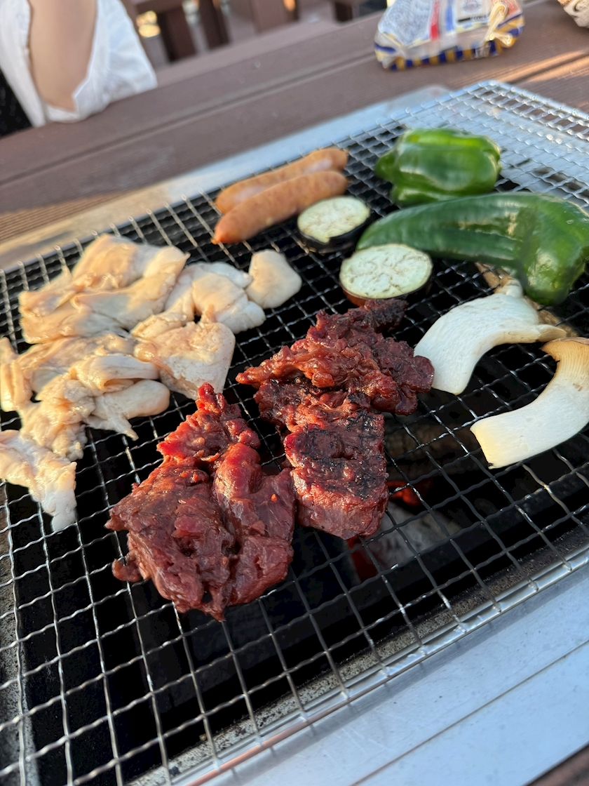 美波 あいか