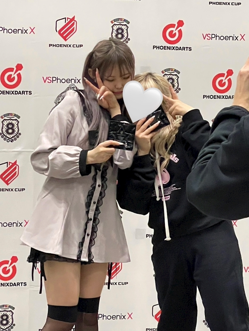 つばさ
