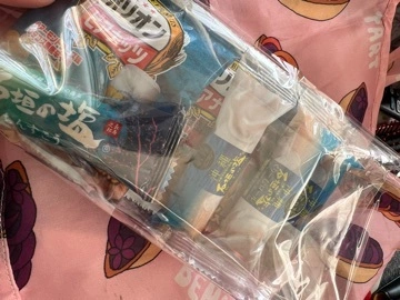 まみ