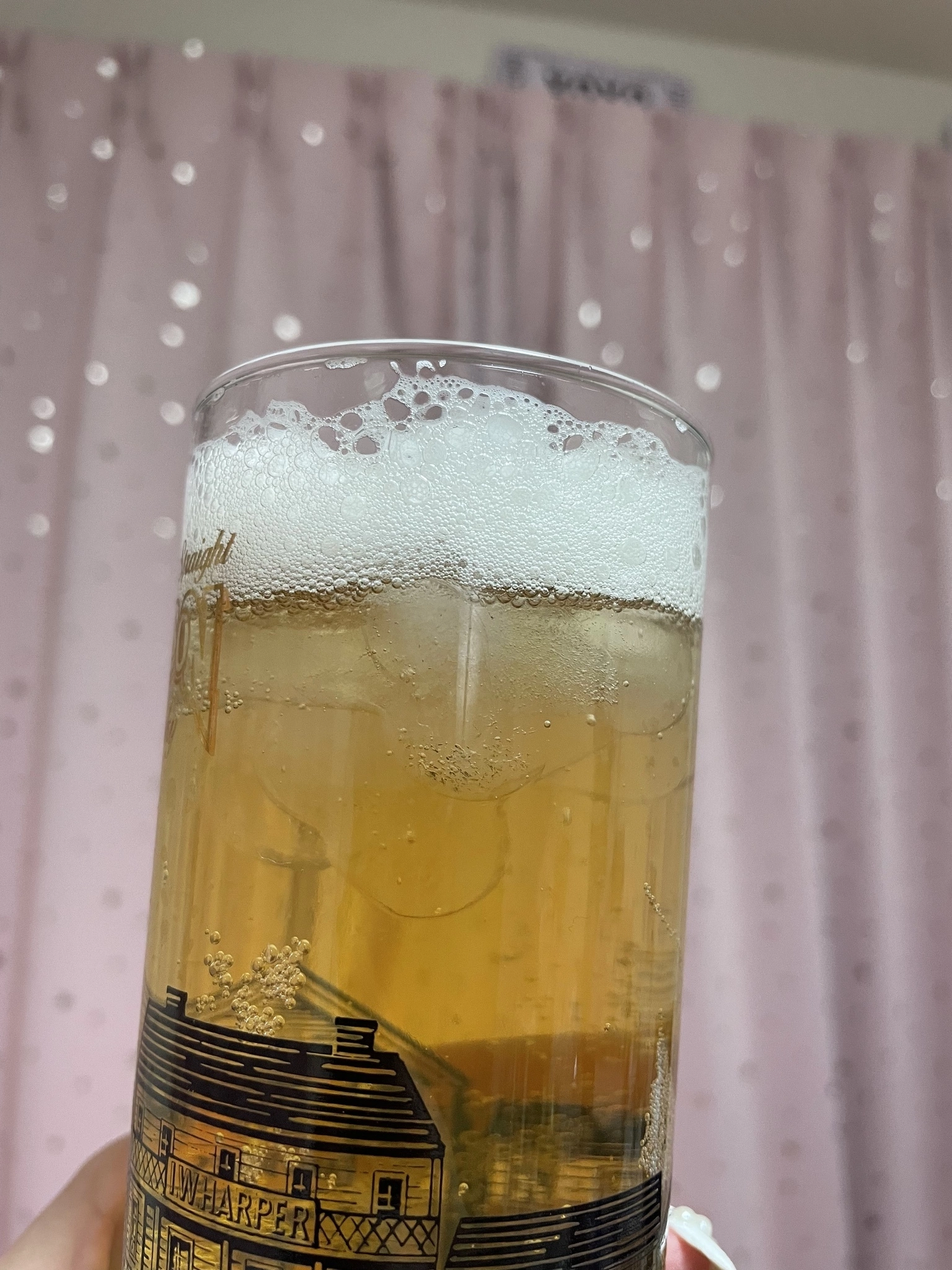 ちひろ