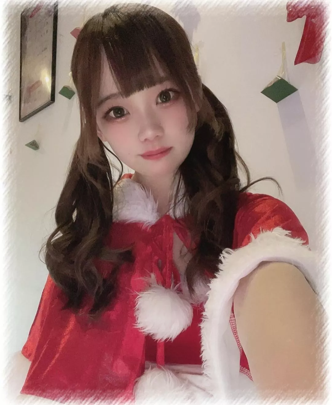 せな
