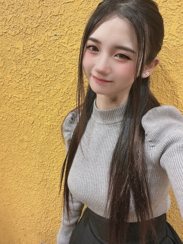 天乃 星羅