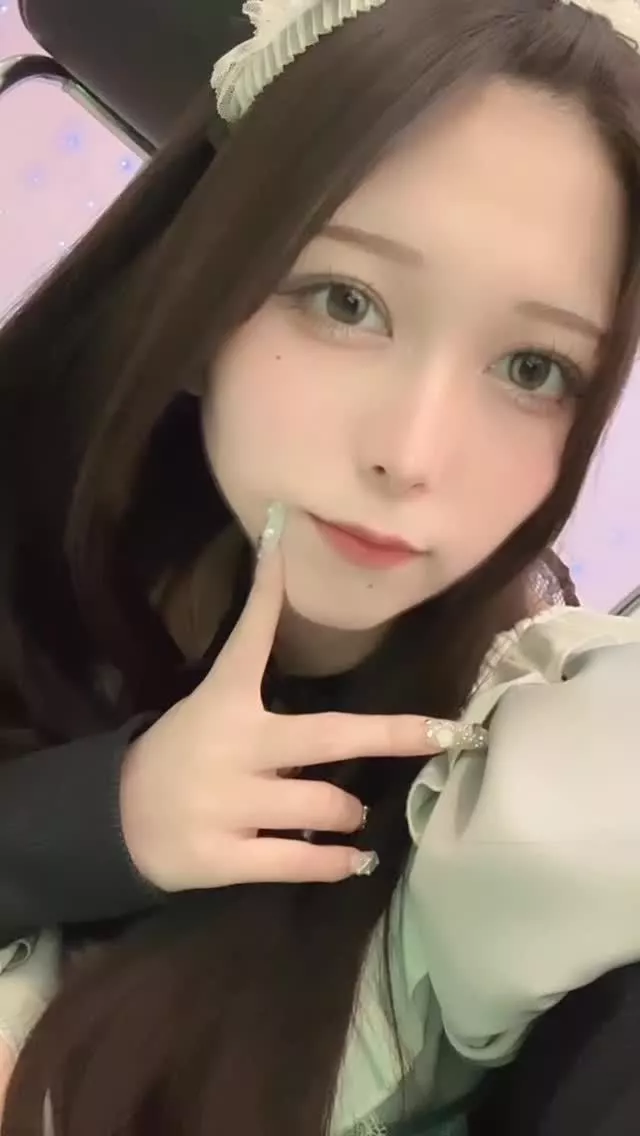 すい