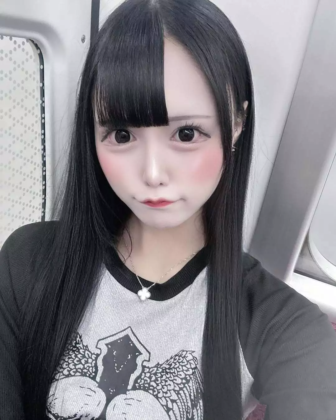 ねるにゅん