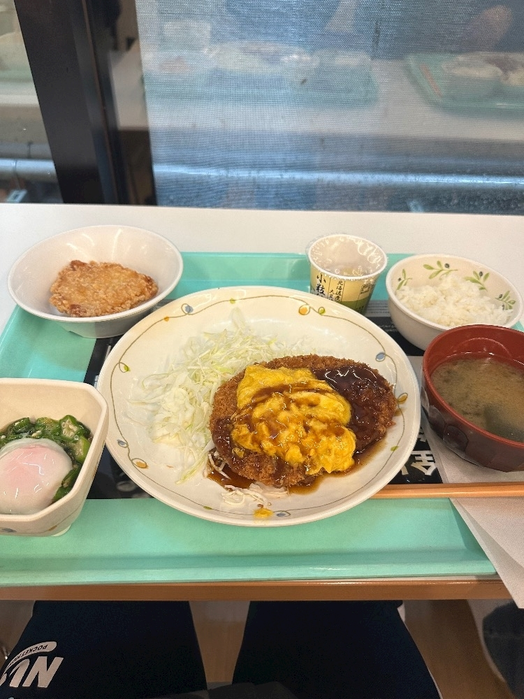 まち