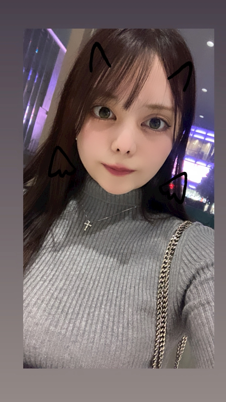 みおち