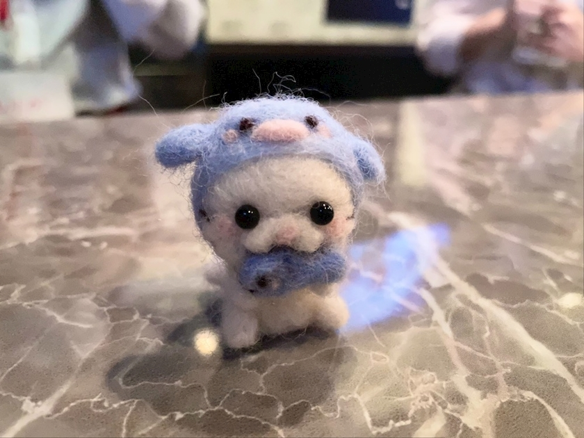 あおい