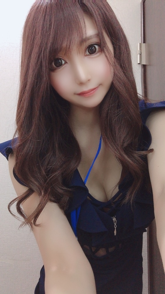 雛咲 のあ