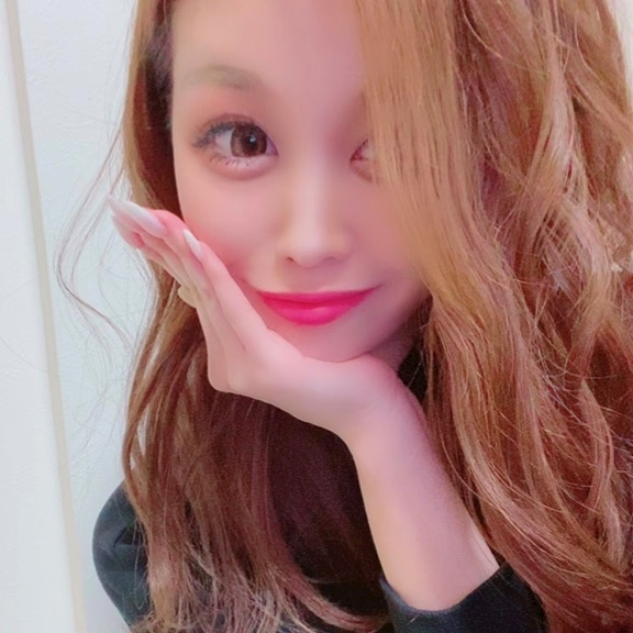 桜乃 咲美