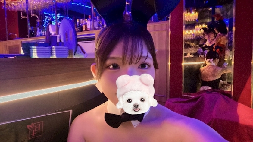 おり