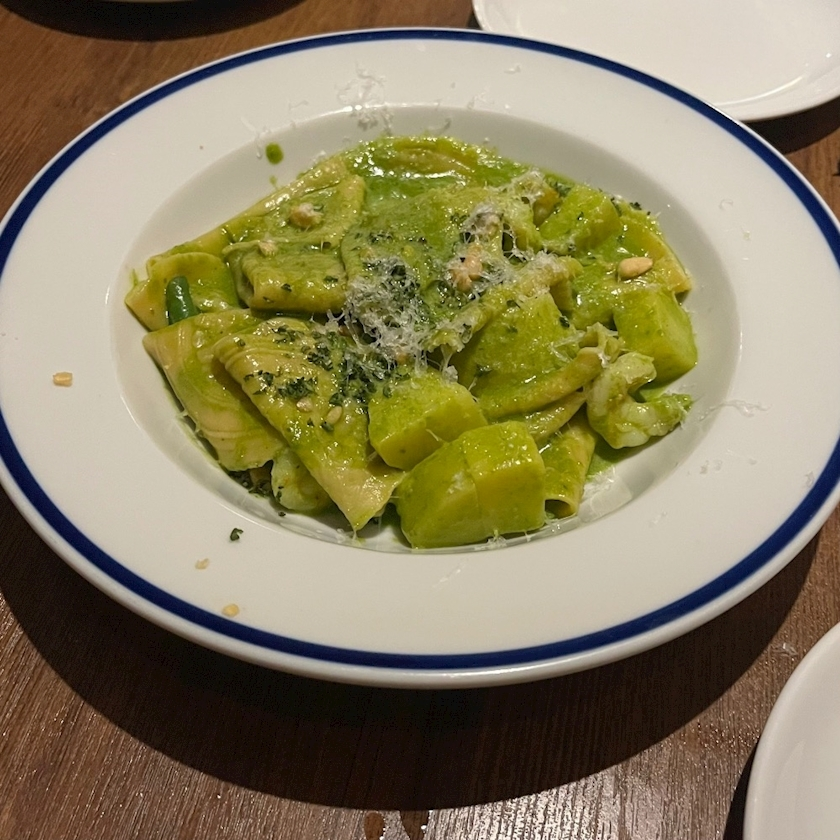 らん