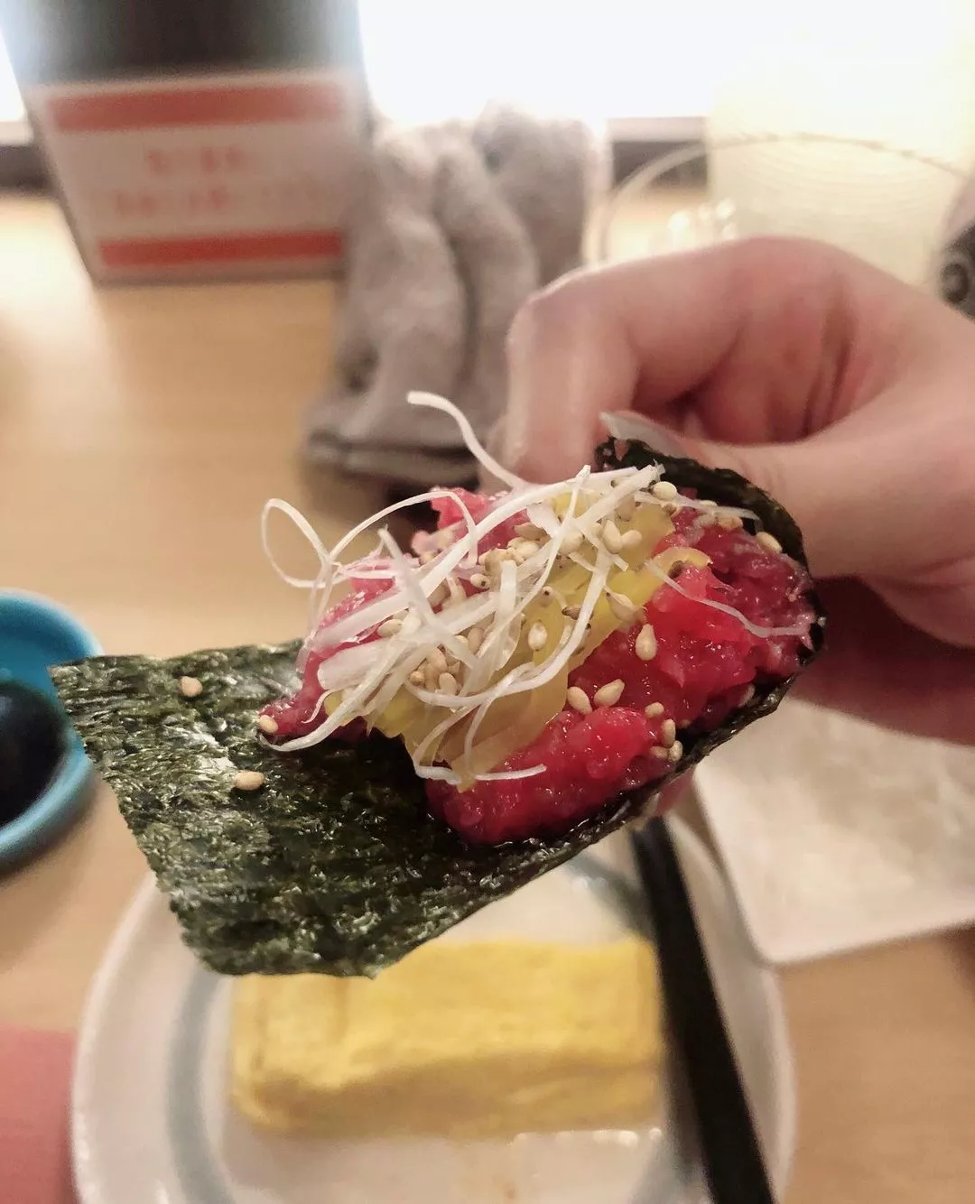 あいり