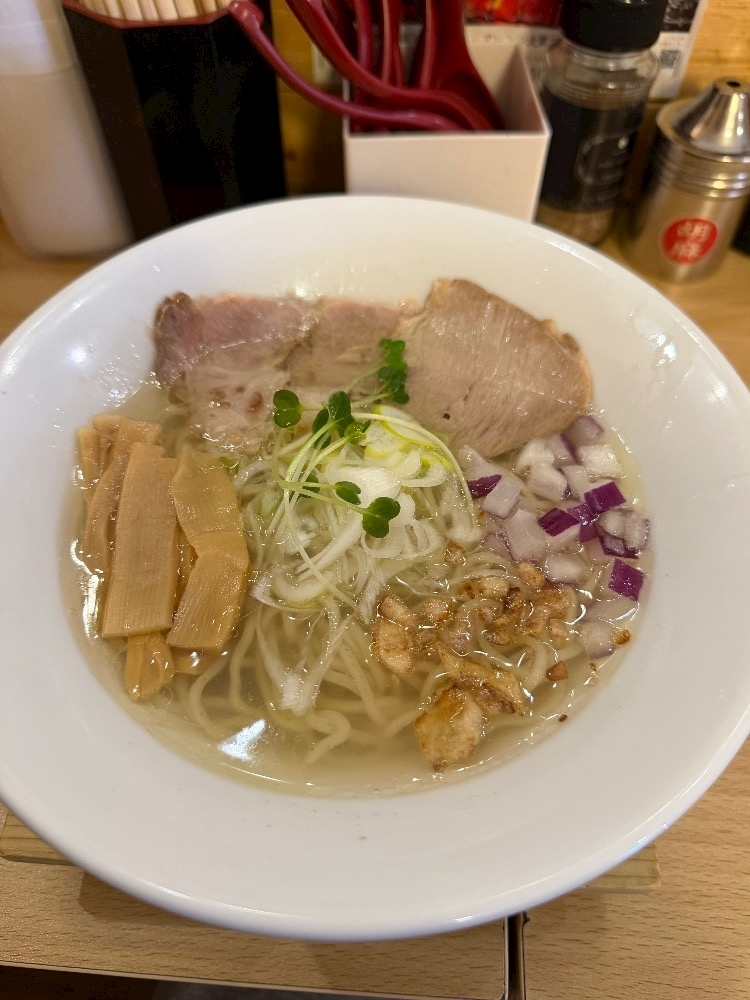 のぞみ