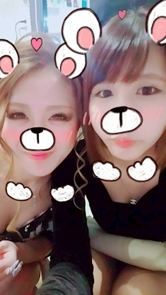 姫花
