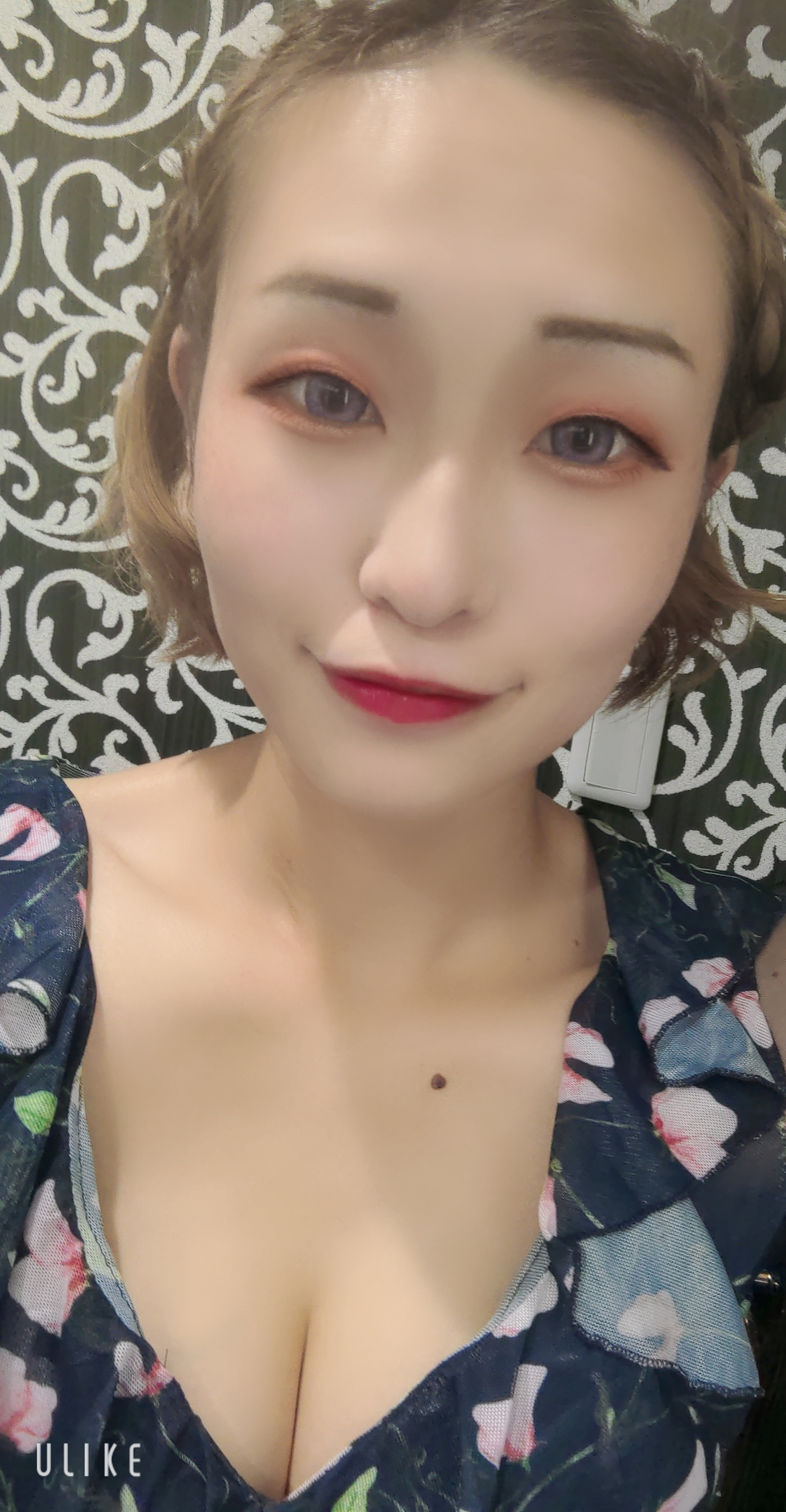 みわ