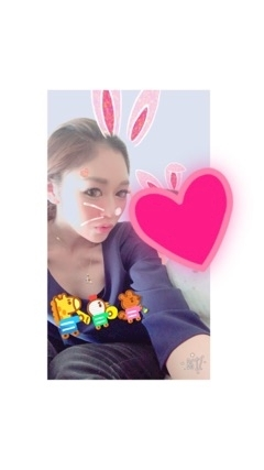 りえ