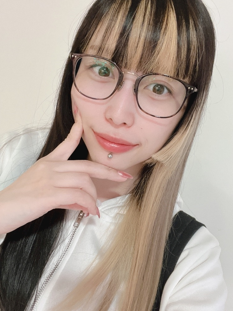 ぺき
