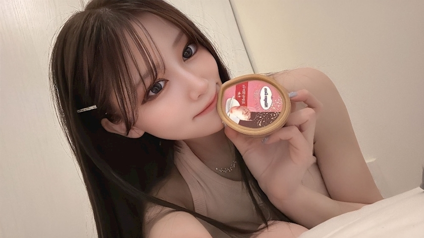 夏目 かんな