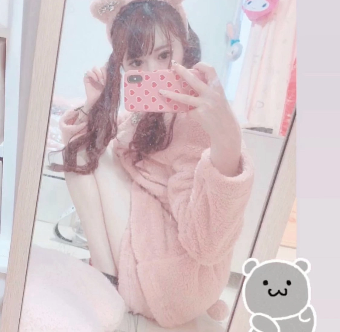 みあ