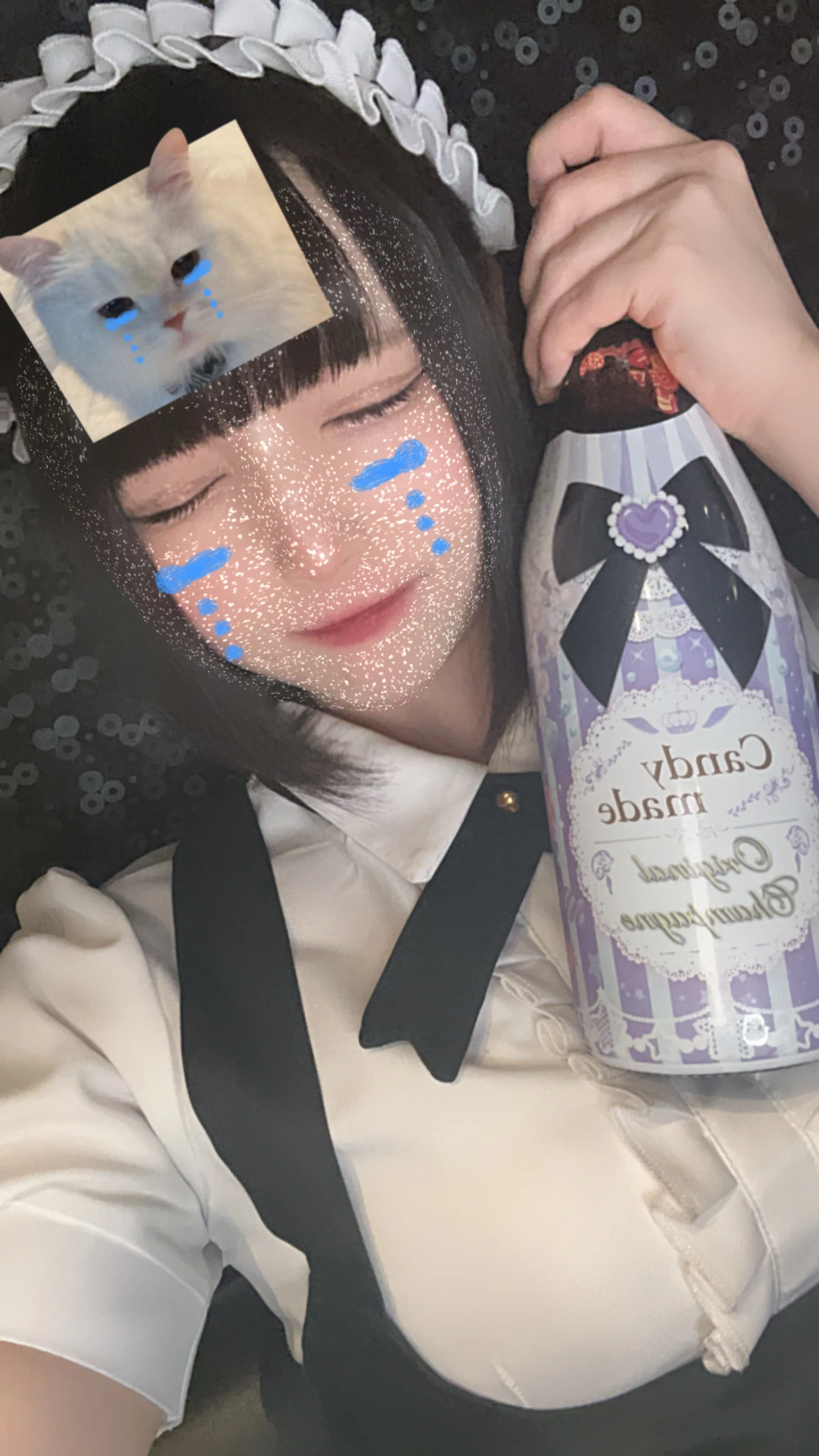 小鳥遊 もか