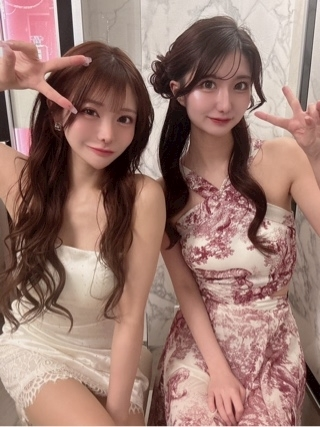うづき ふうか