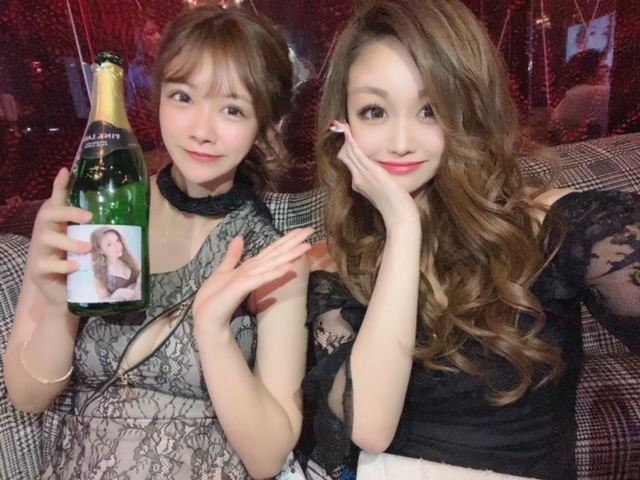 桜乃 咲美