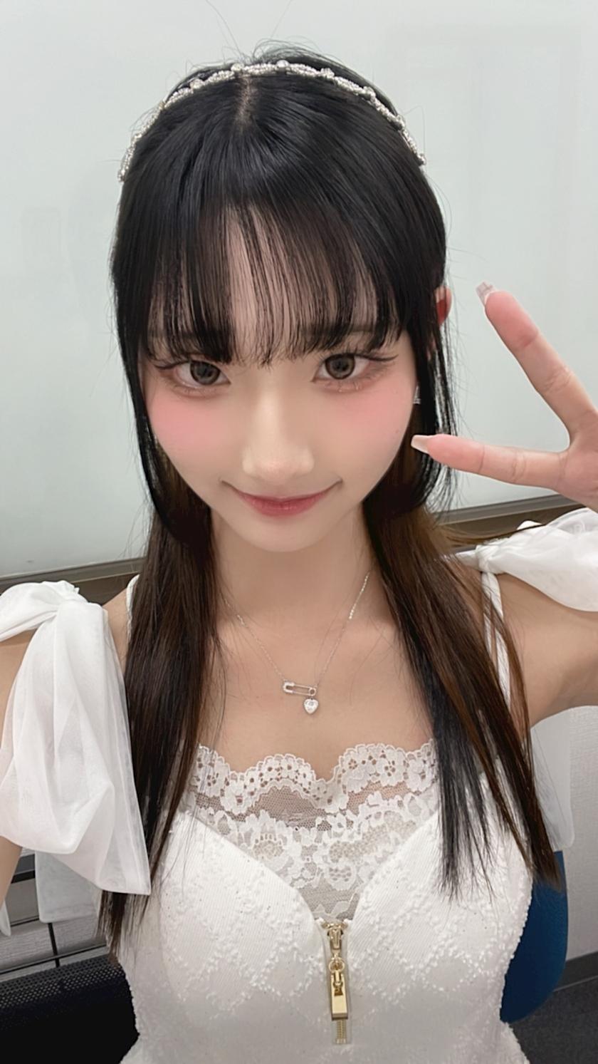 なち