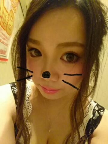 綾瀬 さき