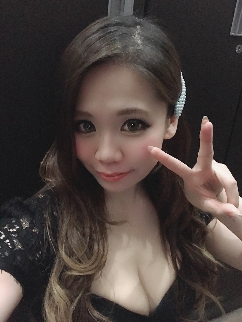 神咲 來未