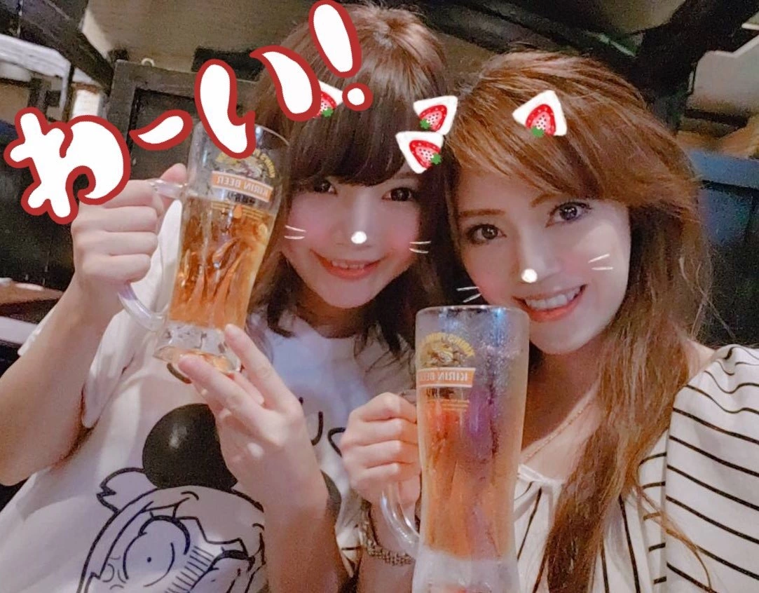 あすか