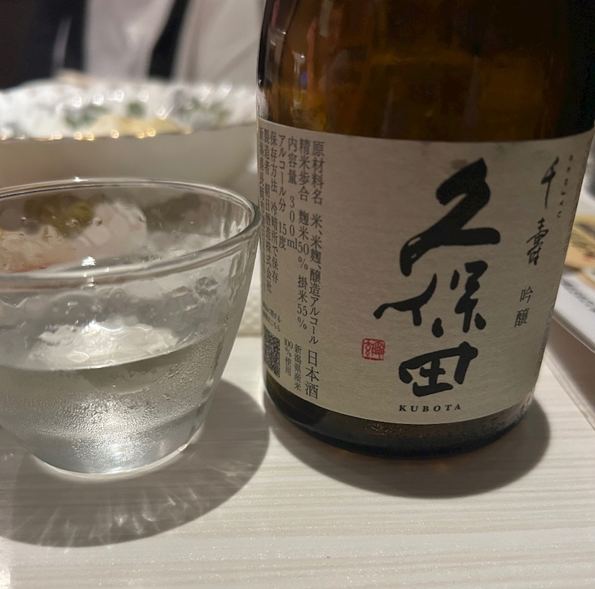 美月