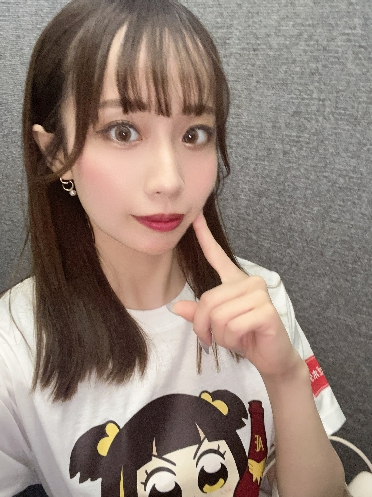 羽川 愛美