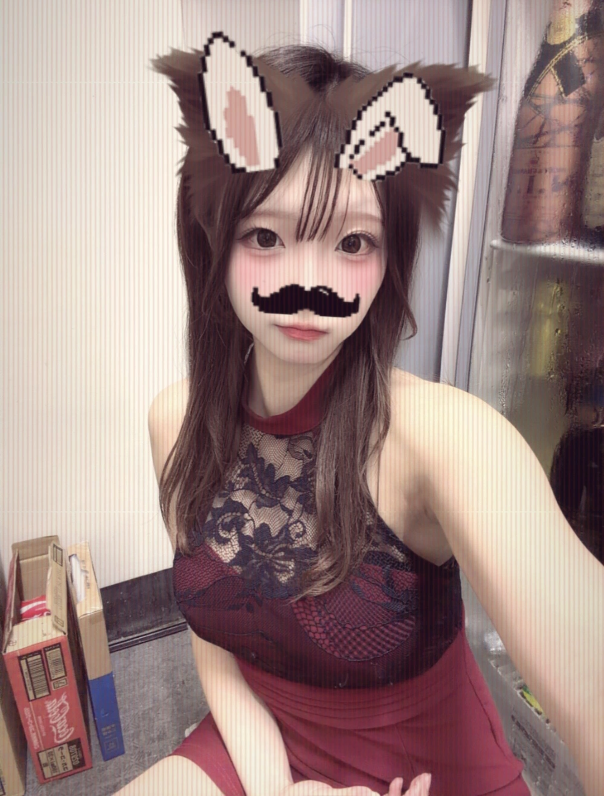 のぞみ