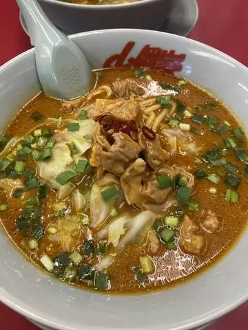 長瀬 純恋