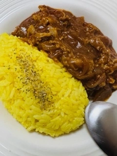 ゆかり