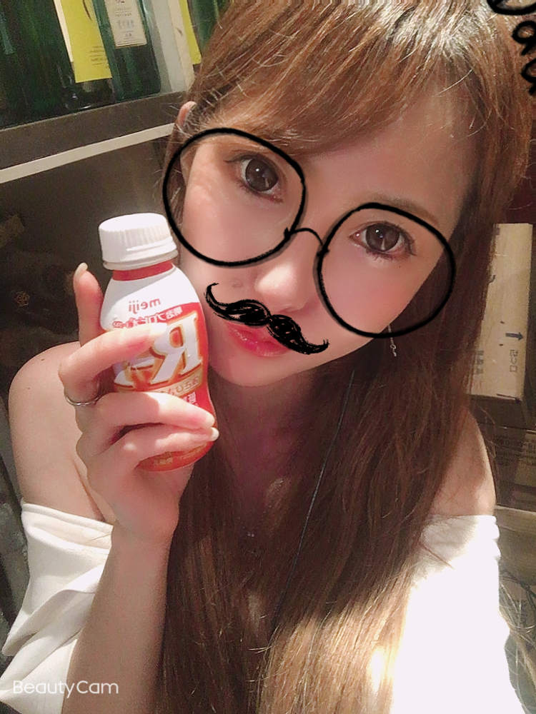 姫華ママ