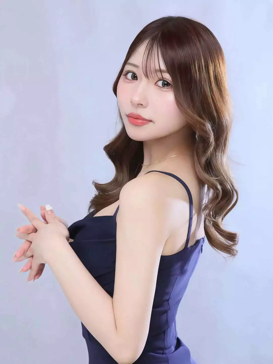 マコト