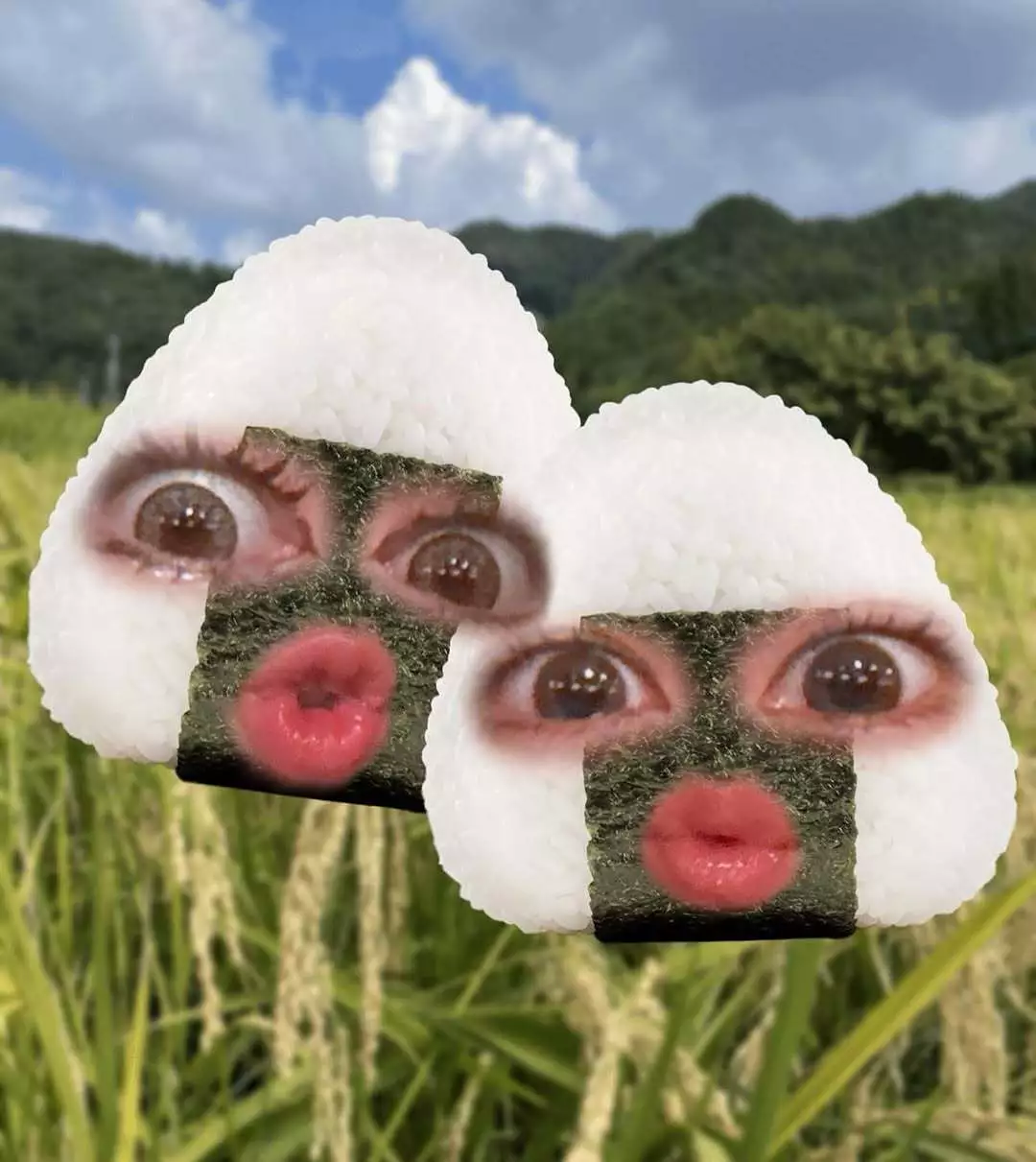 きら