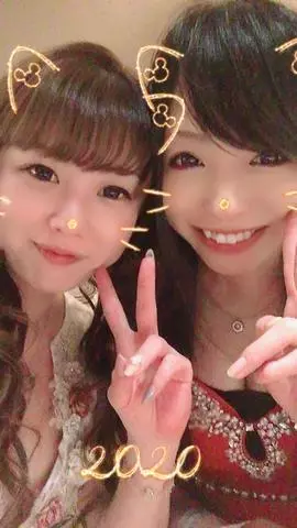 白石 愛莉