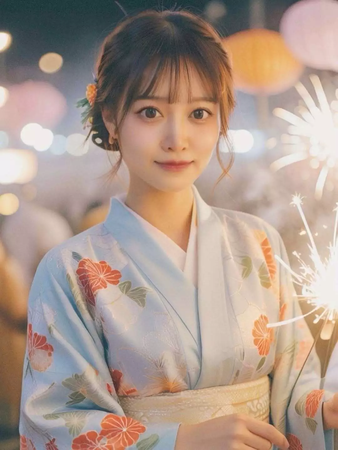 えりな