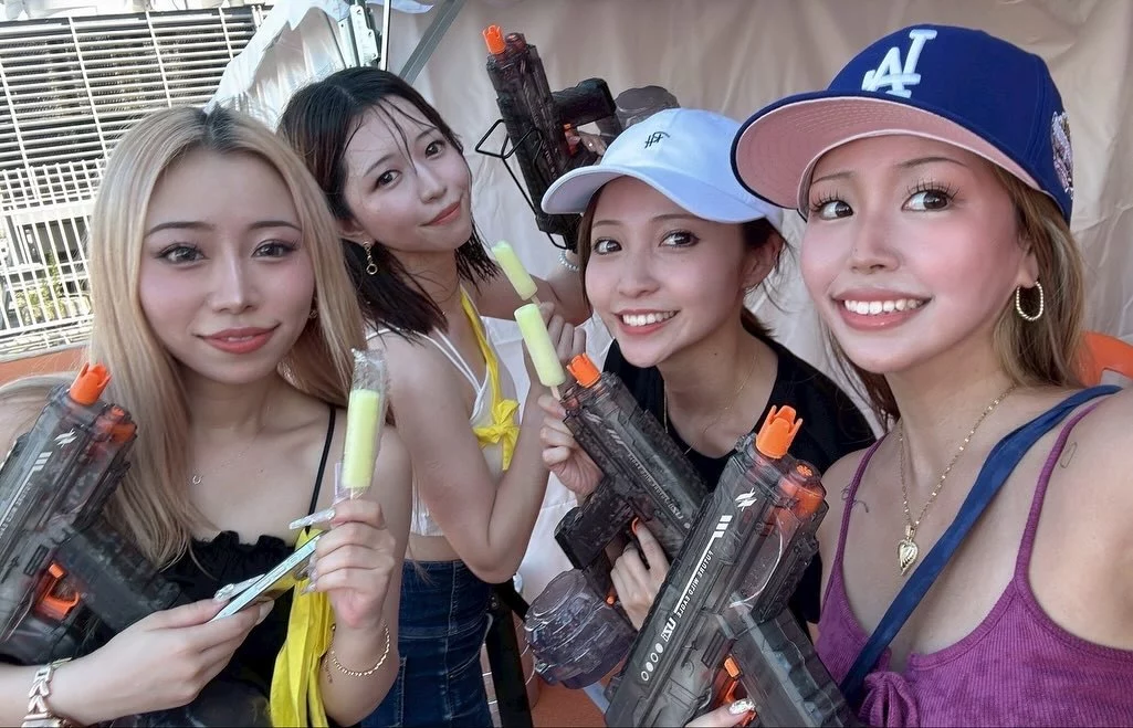 みれい