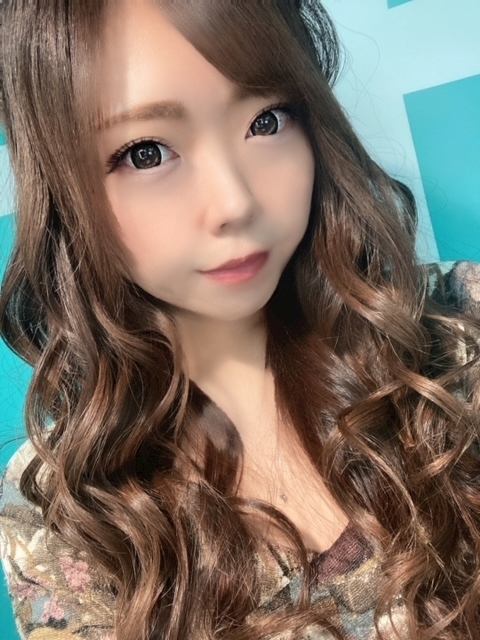 夏樹 あや