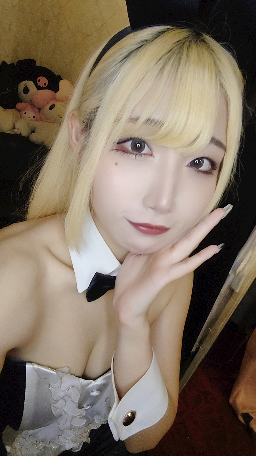 ふゆの