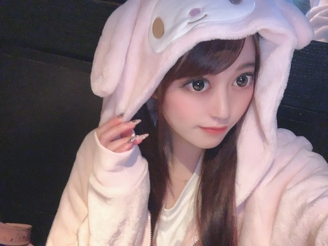 みあ