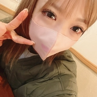広瀬 あいり