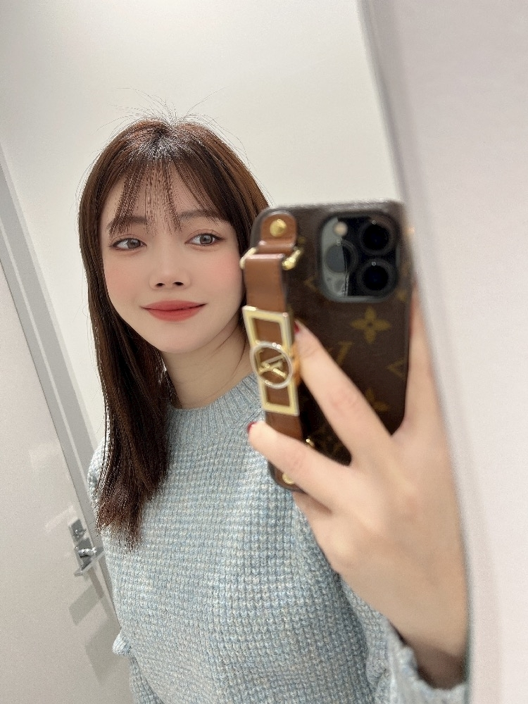 妃 えりな