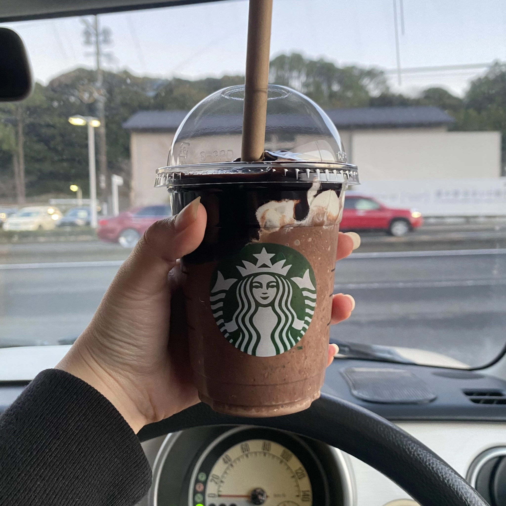 ひぃな