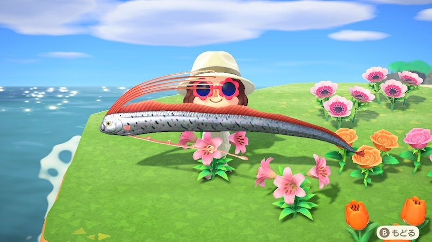 ゆう