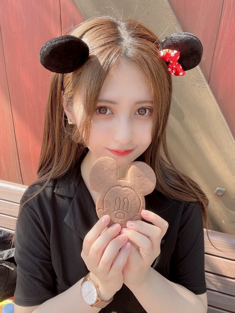 あおい