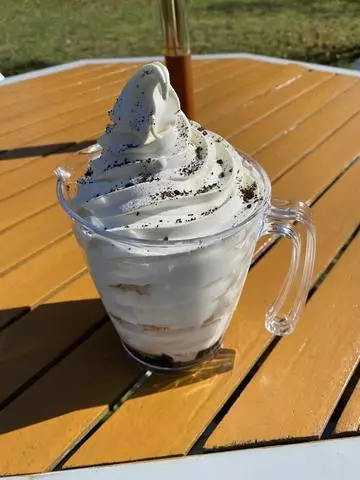 長瀬 純恋